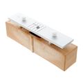 Studio 49 KBN Resonator Bar C3