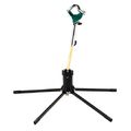 Adams Tenor Saxophone Stand