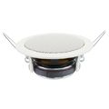 Visaton DL8 8 Ohm