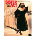 Music Sales Sister Act