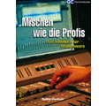 GC Carstensen Verlag Mischen wie die Profis