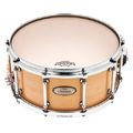 Pearl 14"x6,5" Symphonic Concert