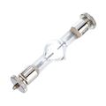 Osram HTI 575W/D5/56