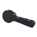 Thomann RC10610 B/SB Banjo Case