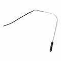 B-Band UST-Transducer 29R