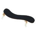 Viva la Musica VLM Diamond Light Maple VN 4/4