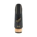 Vandoren Bb- Clarinet Classic B 40