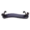 Viva la Musica VLM Compact 4/4 Purple