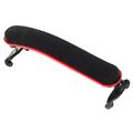 Viva la Musica VLM Compact 4/4 - 3/4 Red