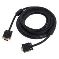 Sommer Cable S2S2-0500 SVGA Cable 5m