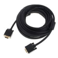 Sommer Cable S2S2-1000 SVGA Cable 10m