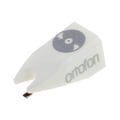 Ortofon Concorde Arkiv Spare Stylus