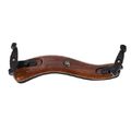 Viva la Musica Professional Walnut Black