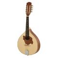 Gewa Pro Natura Mandolin