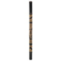 Thomann Didgeridoo Bambus 120cm Gravie