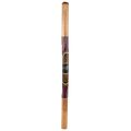 Thomann Didgeridoo Bambus 120cm