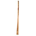 Thomann Didgeridoo Teak130-150cm Natur
