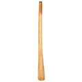 Thomann Didgeridoo Eucalyptus 140-150