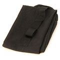 Thomann Didgeridoo Bag 125cm