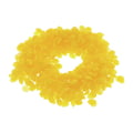 Thomann Bees Wax for Didgeridoo