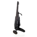 NS Design WAV4 Violin Black Gloss