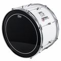 Lefima BUL1610