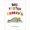 Breitkopf & Härtel Das Tastenkrokodil