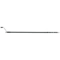 Manfrotto Operating Pole 427B-6.5