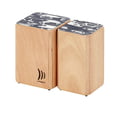 Schlagwerk WBS200 Wooden Bongos