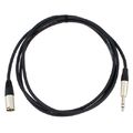 Sommer Cable Stage 22 SG04-0250-SW