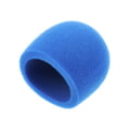 Shure A58 WS Blue