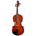 Gewa Viola Outfit Allegro 39,5cm