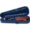 Gewa Viola Outfit Allegro 40,8cm