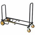 RockNRoller R2RT (Micro)