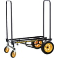 RockNRoller R10RT (Max)