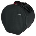 Gewa SPS Tom Bag 15"x13"
