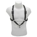 BG B10 Strap Bassoon Men