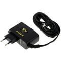 Truetone 1 Spot 9V/DC