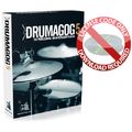 WaveMachine Labs Drumagog 5 Platinum