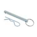 Work Security-Bolt with Spring