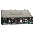 Fischer Amps In Ear Body Pack XL