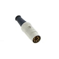 Neutrik Rean NYS 323 G