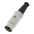 Rean NYS 322 G