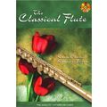AMA Verlag The Classical Flute