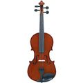 Gewa Allegro Violin Lefthand 4/4