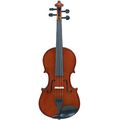 Gewa Allegro Violin Lefthand 3/4