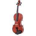 Gewa Ideale Violin Lefthand B-Stock
