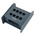 Sommer Cable Stagebox 8 Channel MKII