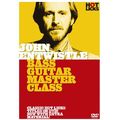 Hot Licks Hot Licks John Entwistle