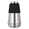 Best Brass Warm Up Mute Bass Trombone